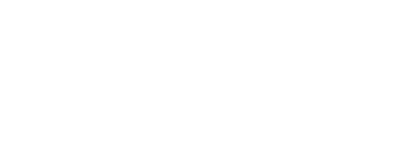 pasea.co