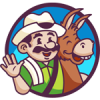Parque Los Arrieros