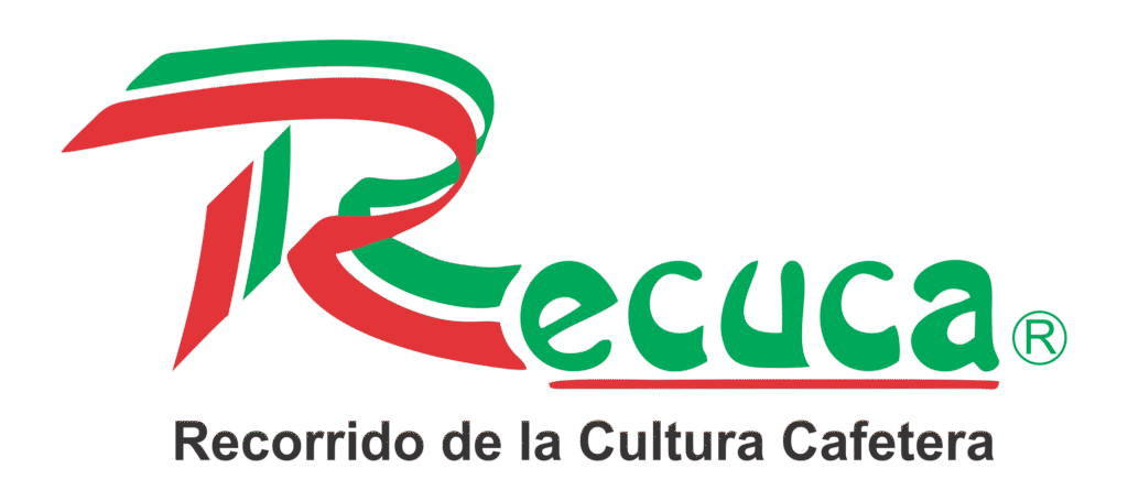 Parque Recuca