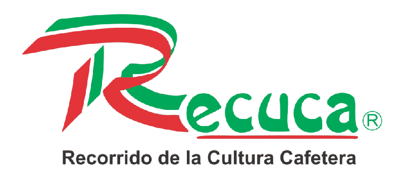 Parque Recuca