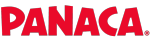 PANACA