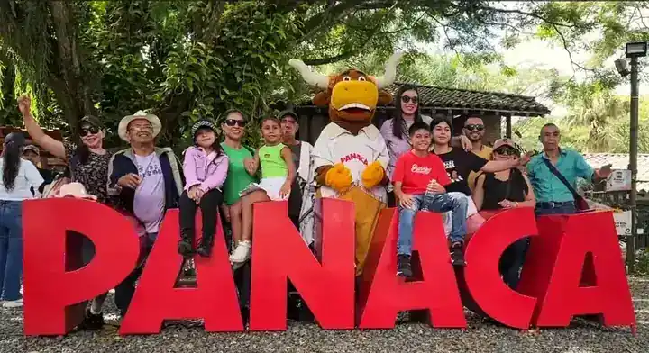 PANACA